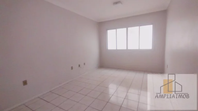 Imagem Ed. CANONICA - Comerciário