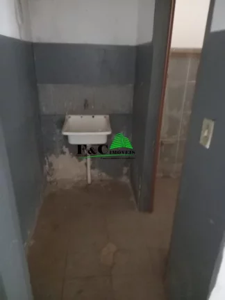 Imagem Casa Comercial para Venda em Limeira, JARDIM LAGO AZUL, 2 dormitórios, 2 banheiros, 2 vagas