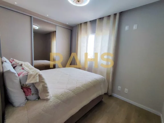 Imagem Buscando um imóvel pronto para Morar! Esse apartamento localizado no bairro no Costa e Silva um dos...