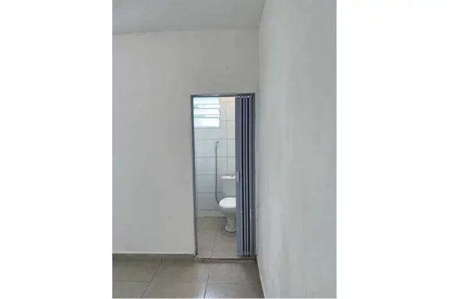 Imagem Casa à venda em São Paulo, Campo Grande, com 2 quartos, 155m2