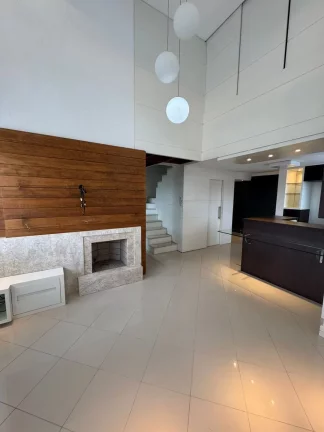 Imagem Apartamento à venda, com 1 quarto, 65,15m²