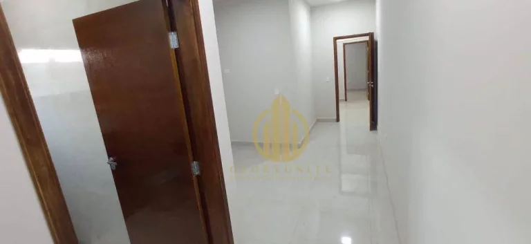 Imagem Casa com 3 dormitórios, 162 m² - venda por R$ 899.000,00 ou aluguel por R$ 7.112,00/mês - Condomínio Vivendas da Mata - Ribeirão Preto/SP