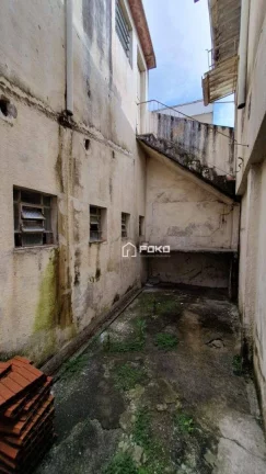 Imagem Prédio, 370 m² - venda por R$ 750.000,00 ou aluguel por R$ 6.384,00/mês - Parque Edu Chaves - São Paulo/SP