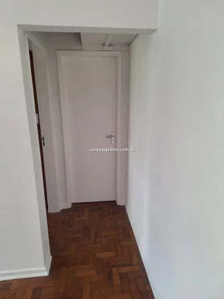 Imagem Apartamento à venda Jardim Paulista São Paulo
