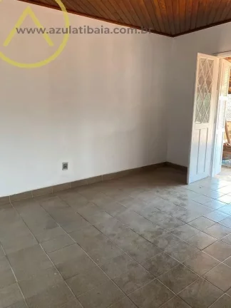 Imagem Casa para Venda em Atibaia, Jardim Das Cerejeiras, 3 dormitórios, 2 suítes, 2 vagas