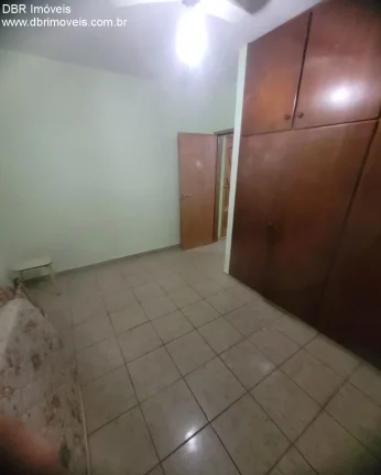 Imagem APARTAMENTO RESIDENCIAL em Praia Grande - SP, Guilhermina
