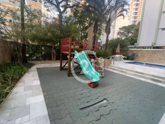 Imagem Apartamento com 2 dormitórios para alugar, 113 m² por R$ 8.884,00/mês - Itaim - São Paulo/SP