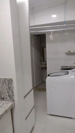 Imagem Riviera De Venezia - Apartamento em Setor Pedro Ludovico, Goiânia/GO