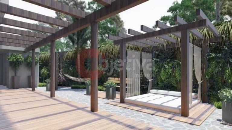 Imagem Apartamento com 1 dormitório à venda, 64 m² - Prainha - Arraial do Cabo/RJ