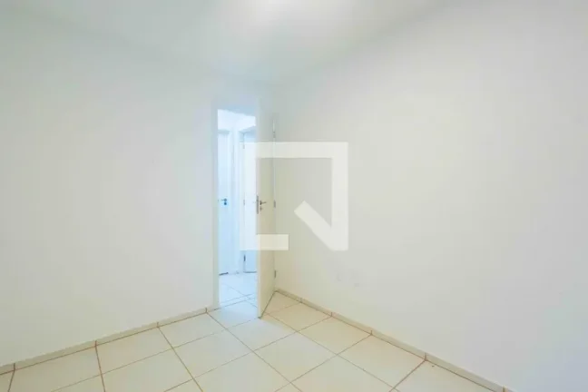 Imagem Apartamento à Venda - Vargem Grande, 2 Quartos, 46 m2