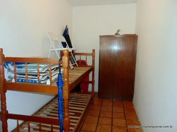 Imagem Pitangueiras - Local nobre - Amplo apartamento - 86 m² úteis - Garagem.