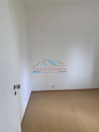 Imagem Apartamento 1 dormitório - 1 vaga - Pinheiros