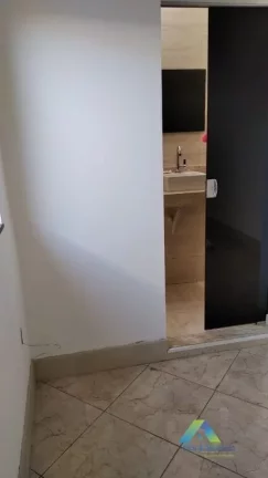Imagem IPIRANGA OPORTUNIDADE Sobrado 150 metros, 3 dormitórios, 1 suíte, 2 vagas ótima localização e valor !!!