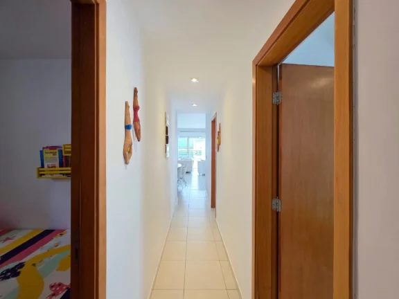 Imagem Cobertura de luxo à venda em Riviera de São Lourenço Módulo 07: 4 quartos, 4 suítes, 2 salas, 2 vagas de garagem, 204,43 m².