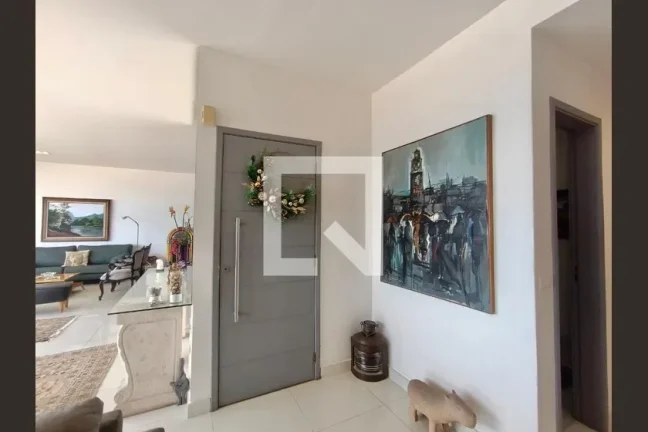 Imagem Apartamento à Venda - Copacabana, 2 Quartos, 250 m2