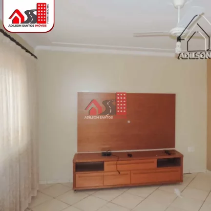 Imagem Casa com 3 dorms, Vila Pinheiro, Pirassununga - R$ 498 mil, Cod: 24