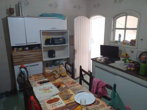 Imagem CASA RESIDENCIAL em CABO FRIO - RJ, JARDIM EXCELCIR