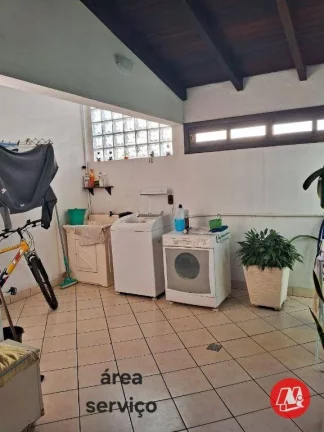 Imagem Prédio misto na Baltazar de Oliveira