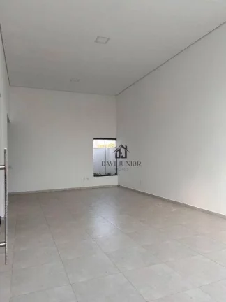 Casa com 3 suites, 235 m² - venda por R$ 1.490.000 ou aluguel por R$ 7.260/mês - Condomínio Residencial Renaissance - Sorocaba/SP