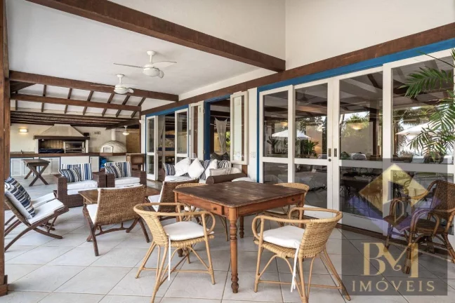 Imagem Sofisticão, luxo, conforto e lazer completo você encontra aqui!!!