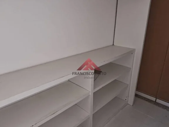 Imagem Apartamento à venda, 80 m² por R$ 740.000,00 - Icaraí - Niterói/RJ