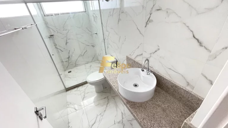 Imagem MARAVILHOSA CASA DUPLEX NA PRAIA DO MORRO / ES