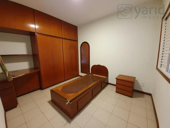 Imagem Casa, venda e compra, Bairro São José, Várzea Paulsita