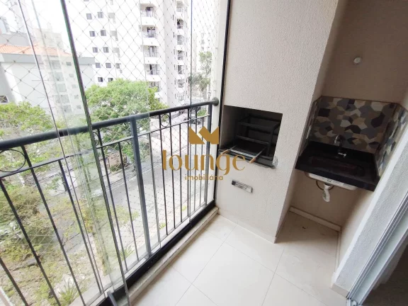 Imagem Apartamento Para Alugar Campolim Zona Sul - Sorocaba/SP