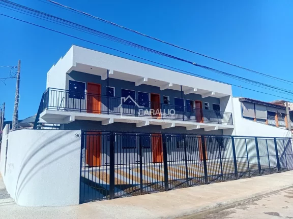 Descubra as kitnets de 30m² na Vila São Jorge, uma oportunidade imperdível para quem busca praticidade, conforto e excelente localização em Sorocaba.