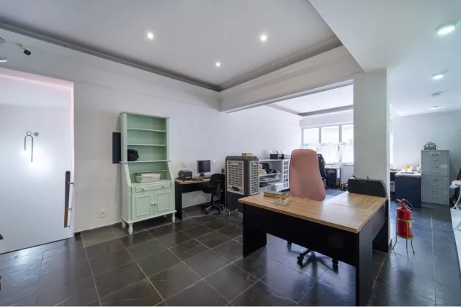 Imagem PREDIO COMERCIAL em Jundiaí - SP, Jardim Florestal
