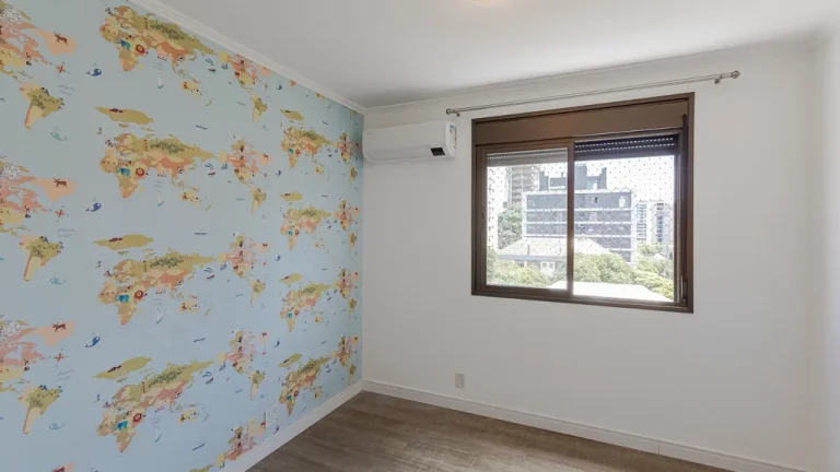 Imagem Apartamento para venda no bairro Auxiliadora em Porto Alegre