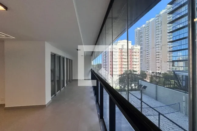 Imagem Apartamento à Venda - Recreio, 3 Quartos, 98 m2