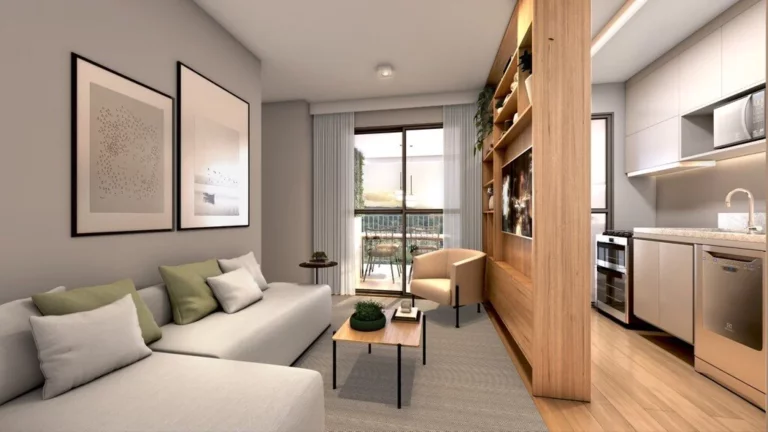 Imagem APARTAMENTO RESIDENCIAL em São Paulo - SP, Ipiranga