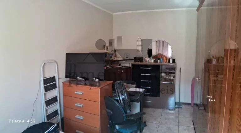 Imagem Apartamento em Parque Residencial da Lapa com 65m²