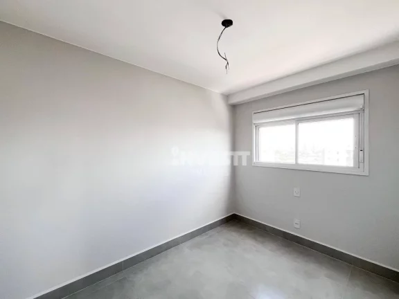Imagem Apartamento à venda no Setor Leste Universitário - Goiânia/GO