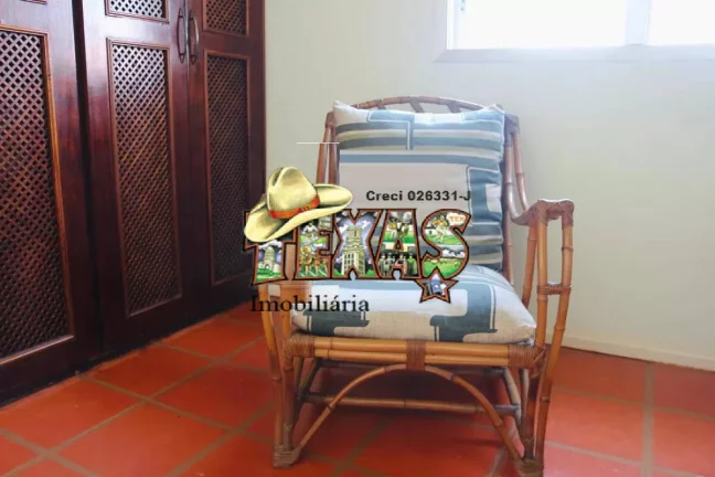 Imagem APARTAMENTO À VENDA - GUARUJA