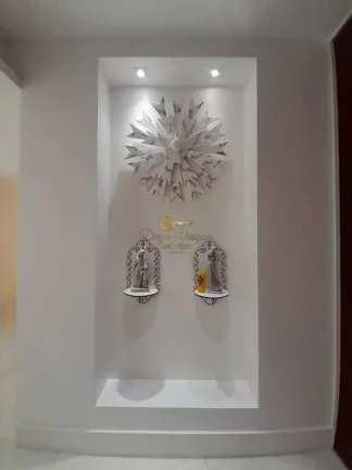 Imagem Cobertura para Venda em Teresópolis / RJ no bairro Várzea