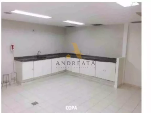 Imagem CENTRO - RUA DA ASSEMBLEIA - MARAVILHOSO ESPAÇO COMERCIAL NO CORAÇÃO DO CENTRO - COM 868M²