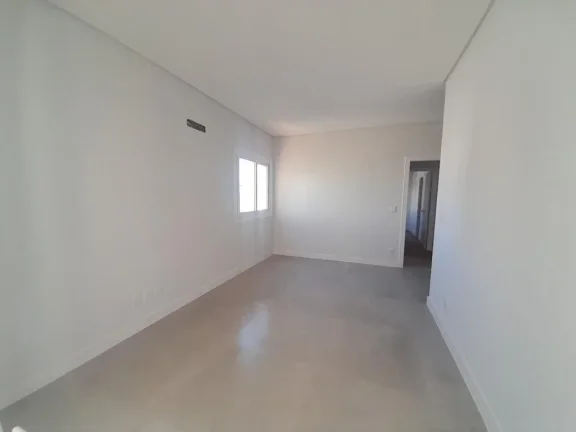 Imagem Apartamento 2 Dormitórios - Bairro Zona Nova