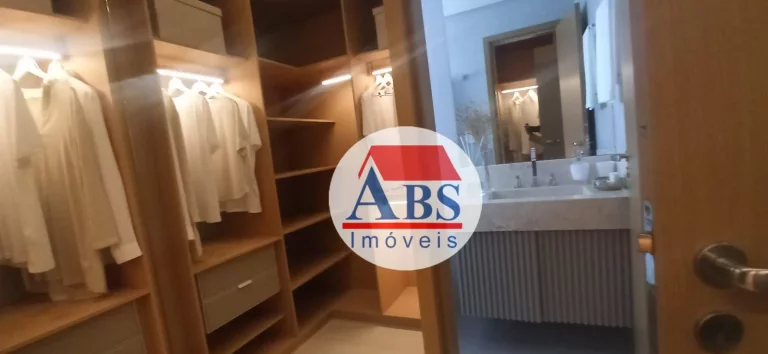 Imagem Apartamento à venda, 119 m² por R$ 970.868,79 - Canto do Forte - Praia Grande/SP