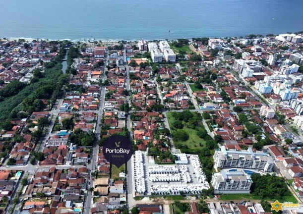 Imagem EXCELENTE OPORTUNIDADE DE EMPREENDIMENTO EM APARTAMENTOS NA BARRA DA LAGOA-VERANO DAMAS