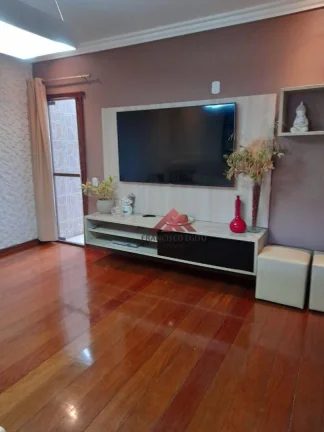Imagem Casa à venda, 300 m² por R$ 1.390.000,00 - Piratininga - Niterói/RJ