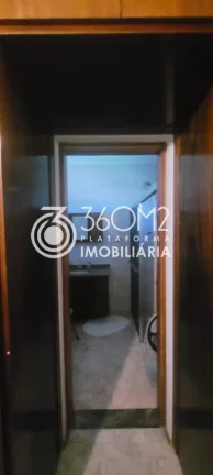 Imagem Chácara para Venda em Mairinque / SP no bairro Mairinque