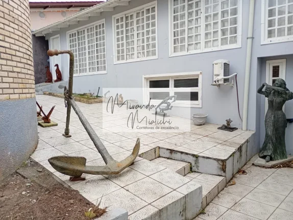 Imagem Casa à venda no bairro Ingleses Norte - Florianópolis/SC