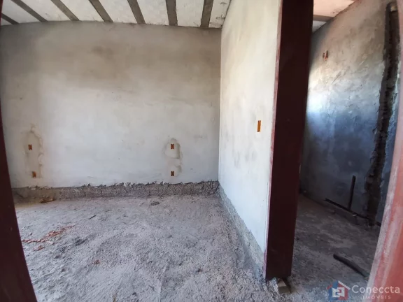 Imagem Apartamentos à Venda no Cristo Redentor – 3 Quartos, Suíte e 2 Vagas