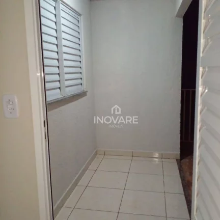 Imagem Apartamento com 2 dormitórios à venda, 65 m² por R$ 70.000,00 - Jardim Europa - Itumbiara/GO
