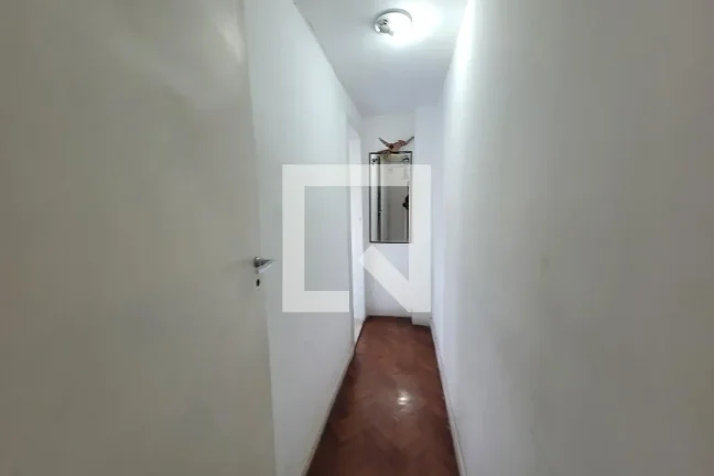 Imagem Apartamento à Venda - Copacabana, 2 Quartos, 61 m2