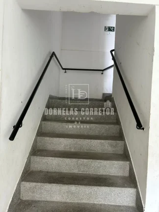 Imagem Apartamento 2 Quartos com Suíte em Igarassu - Só R$ 110 mil!