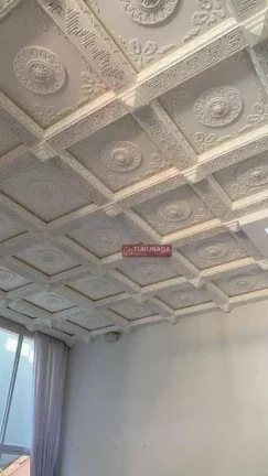 Imagem Vendo Casa em Condomínio fechado Swiss parkdo no