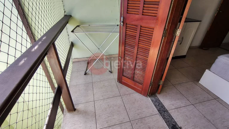 Imagem Apartamento duplex, 4 quartos, 162 m², Peró - Cabo Frio
